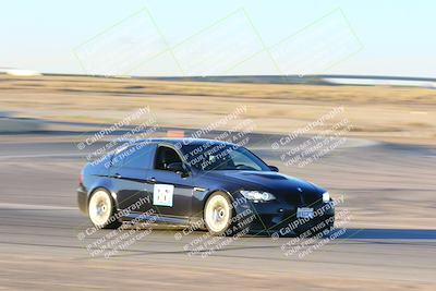 media/Aug-27-2022-Speed SF (Sat) [[455951474b]]/Yellow/Cotton Corners/